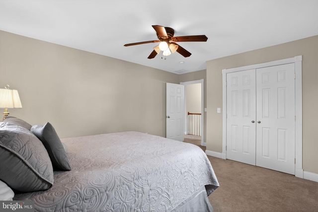 9260 OLD SCAGGSVILLE RD, Laurel, MD 20723
