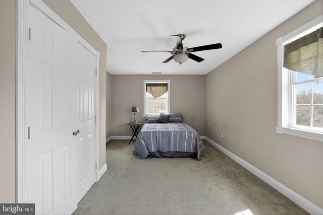 9260 OLD SCAGGSVILLE RD, Laurel, MD 20723