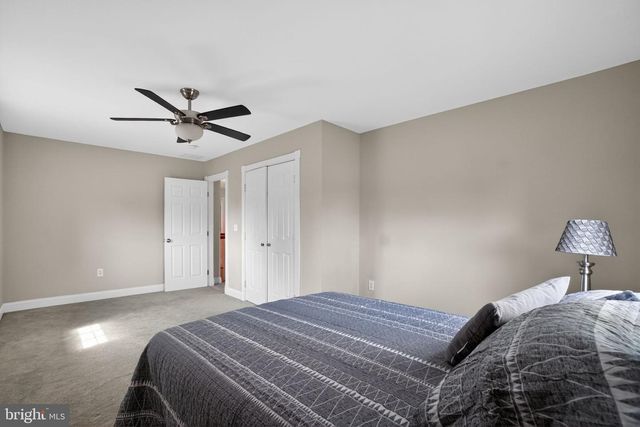 9260 OLD SCAGGSVILLE RD, Laurel, MD 20723