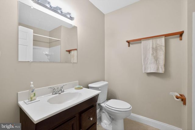 9260 OLD SCAGGSVILLE RD, Laurel, MD 20723