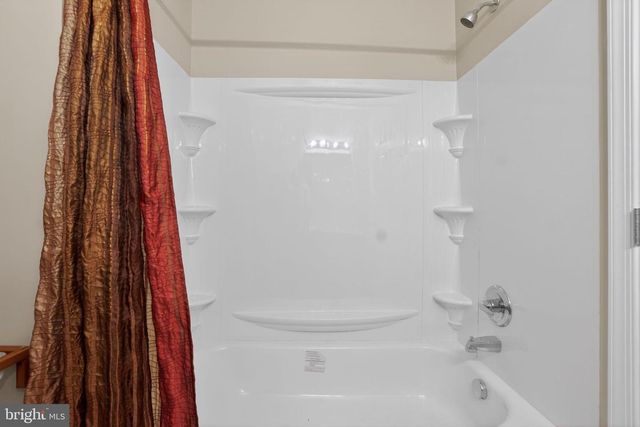 9260 OLD SCAGGSVILLE RD, Laurel, MD 20723