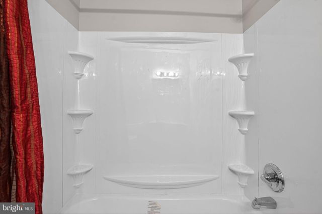 9260 OLD SCAGGSVILLE RD, Laurel, MD 20723