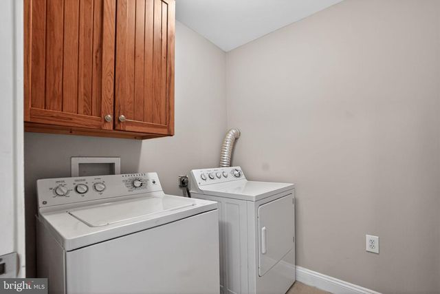 9260 OLD SCAGGSVILLE RD, Laurel, MD 20723