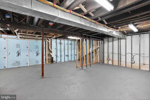 9260 OLD SCAGGSVILLE RD, Laurel, MD 20723