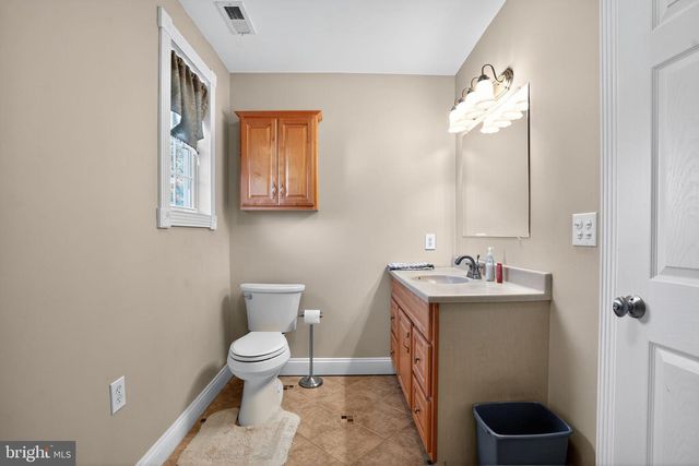 9260 OLD SCAGGSVILLE RD, Laurel, MD 20723