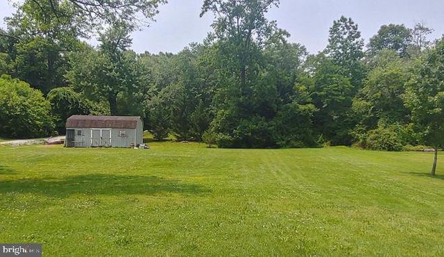 9260 OLD SCAGGSVILLE RD, Laurel, MD 20723