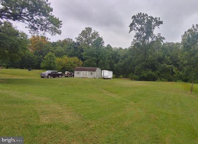 9260 OLD SCAGGSVILLE RD, Laurel, MD 20723