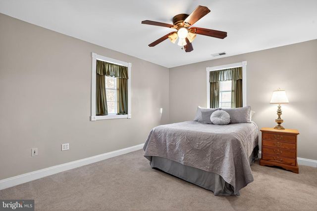 9260 OLD SCAGGSVILLE RD, Laurel, MD 20723
