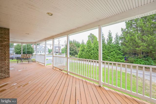 9260 OLD SCAGGSVILLE RD, Laurel, MD 20723