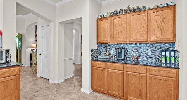 9445 Cr 415 E, Navasota, TX 77868