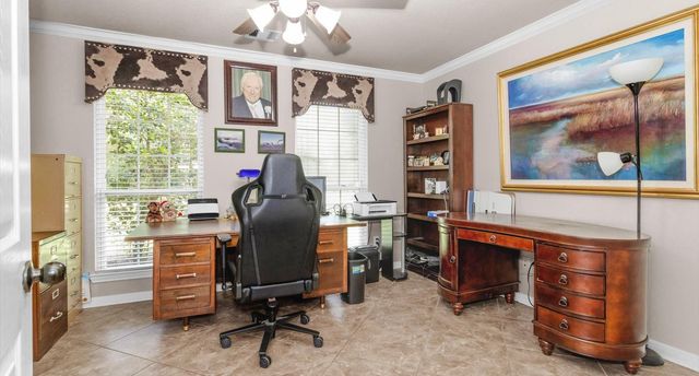 9445 Cr 415 E, Navasota, TX 77868