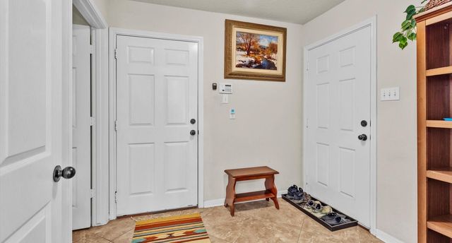 9445 Cr 415 E, Navasota, TX 77868