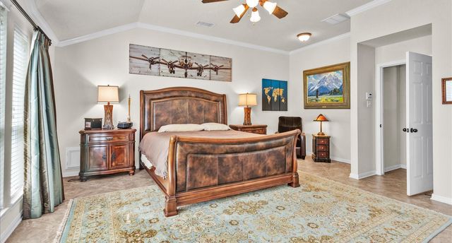 9445 Cr 415 E, Navasota, TX 77868