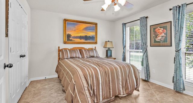 9445 Cr 415 E, Navasota, TX 77868