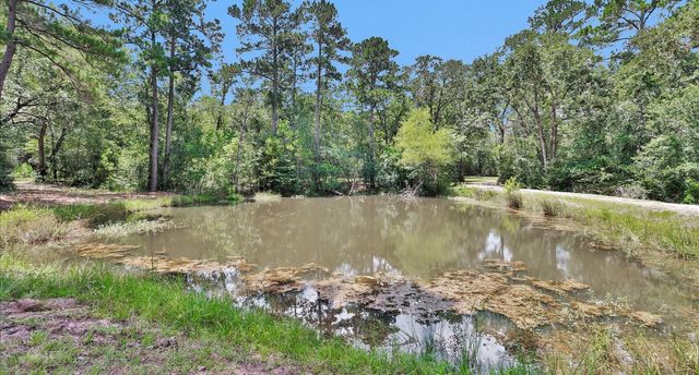 9445 Cr 415 E, Navasota, TX 77868