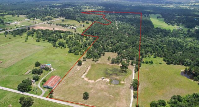 9445 Cr 415 E, Navasota, TX 77868