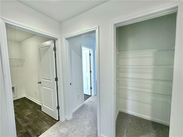 616 Seaborn Circle, Pendleton, SC 29670