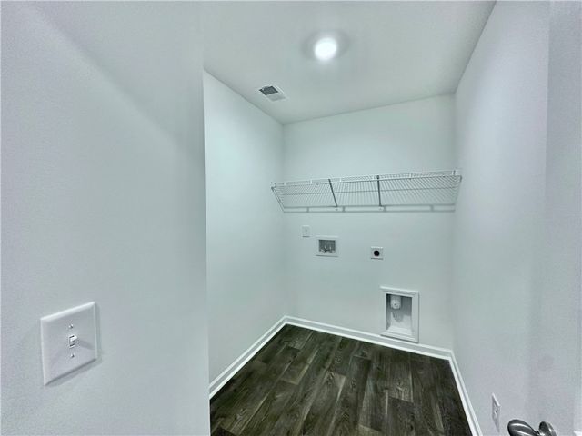 616 Seaborn Circle, Pendleton, SC 29670