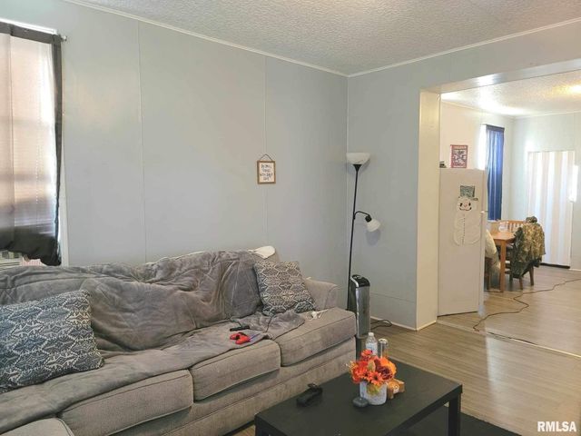 1005 JERSEY Street, Quincy, IL 62301