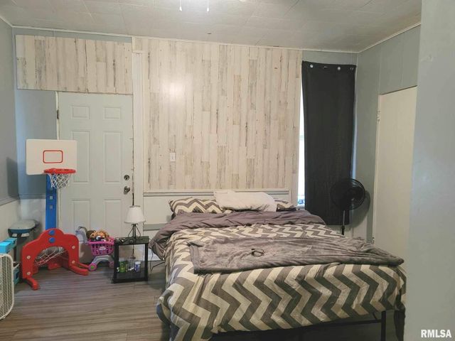 1005 JERSEY Street, Quincy, IL 62301