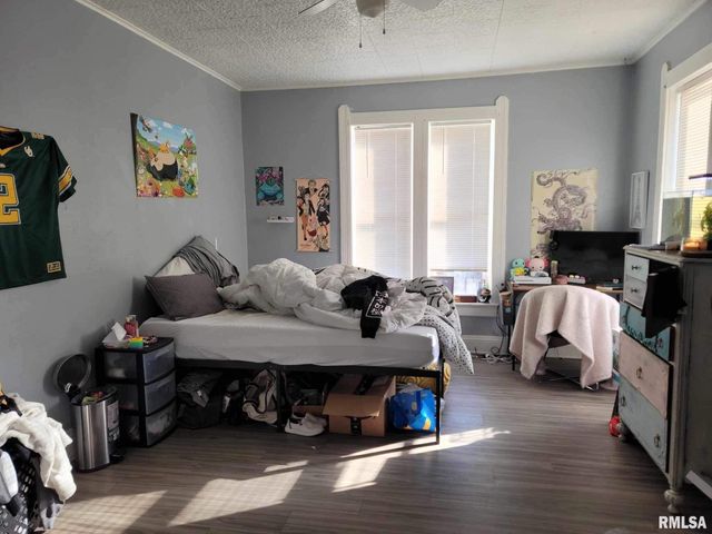 1005 JERSEY Street, Quincy, IL 62301