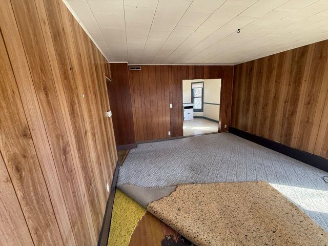 144 N GRAND AVENUE, Embarrass, WI 54933