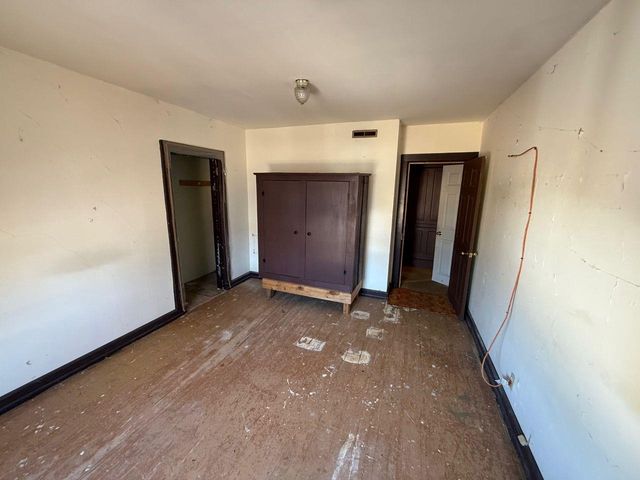 144 N GRAND AVENUE, Embarrass, WI 54933