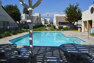 408 N Imperial Avenue E, Ontario, CA 91764