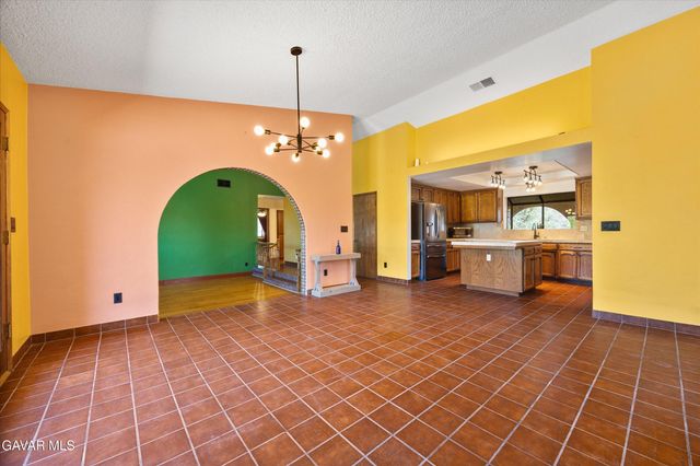 23921 Parke Court, Tehachapi, CA 93561