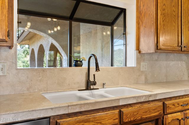 23921 Parke Court, Tehachapi, CA 93561