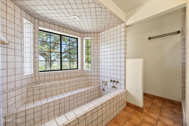 23921 Parke Court, Tehachapi, CA 93561