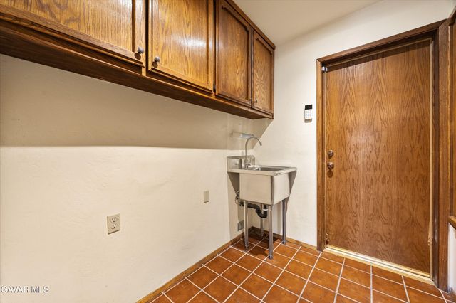 23921 Parke Court, Tehachapi, CA 93561