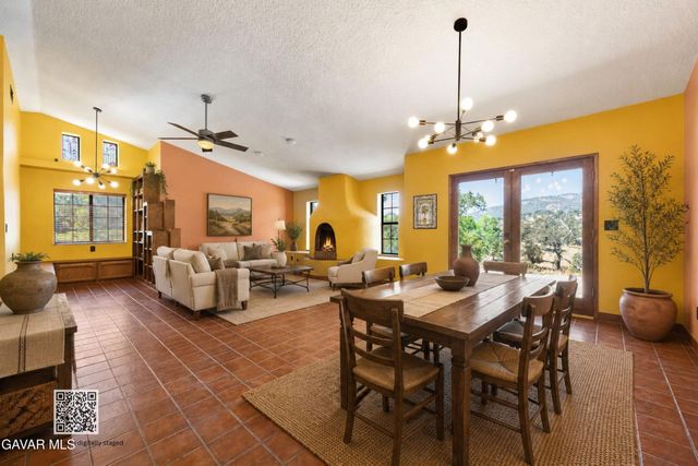 23921 Parke Court, Tehachapi, CA 93561