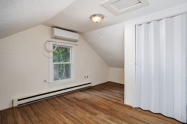 48R Manchester St, Leominster, MA 01453