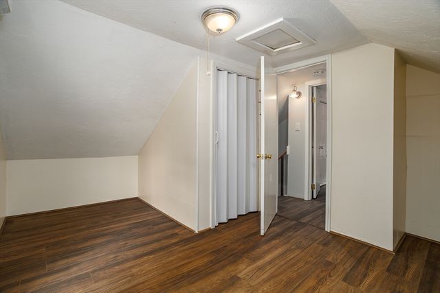 48R Manchester St, Leominster, MA 01453