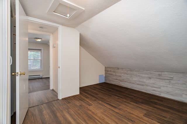 48R Manchester St, Leominster, MA 01453