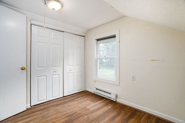 48R Manchester St, Leominster, MA 01453