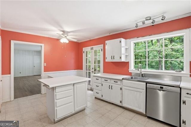 544 Bouldercrest Drive SW, Marietta, GA 30064