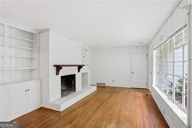 544 Bouldercrest Drive SW, Marietta, GA 30064