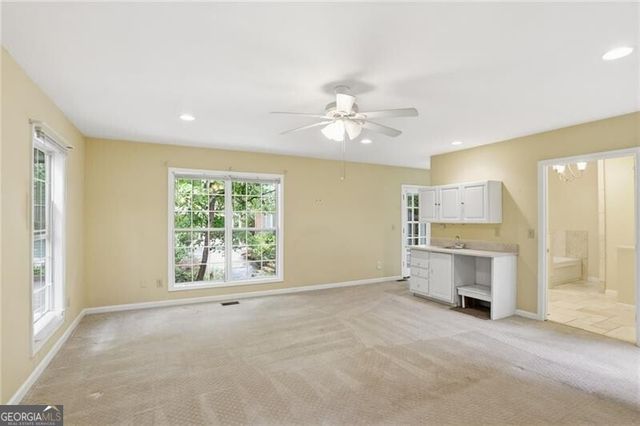 544 Bouldercrest Drive SW, Marietta, GA 30064