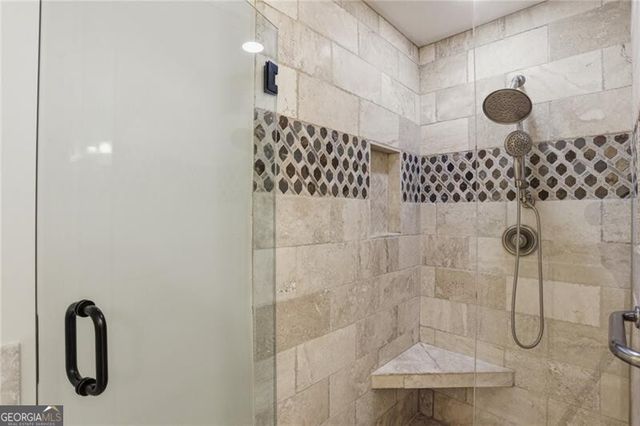 544 Bouldercrest Drive SW, Marietta, GA 30064