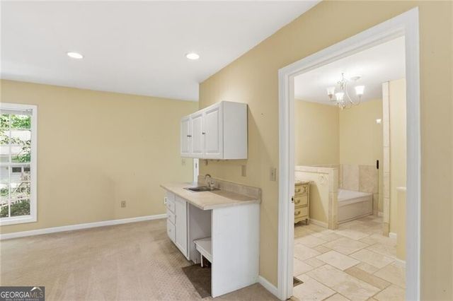 544 Bouldercrest Drive SW, Marietta, GA 30064