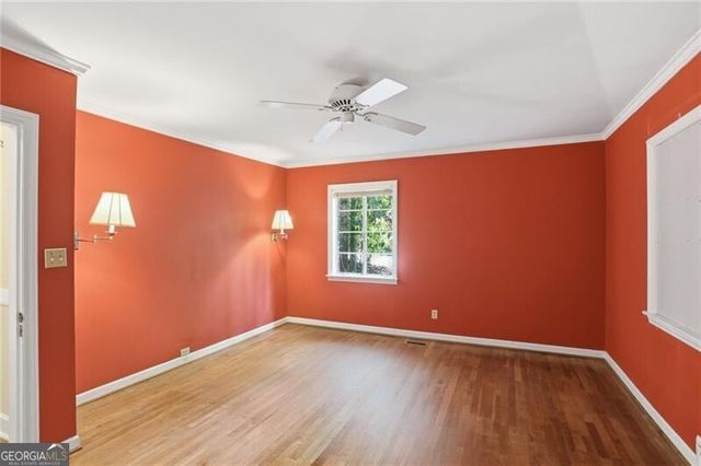 544 Bouldercrest Drive SW, Marietta, GA 30064