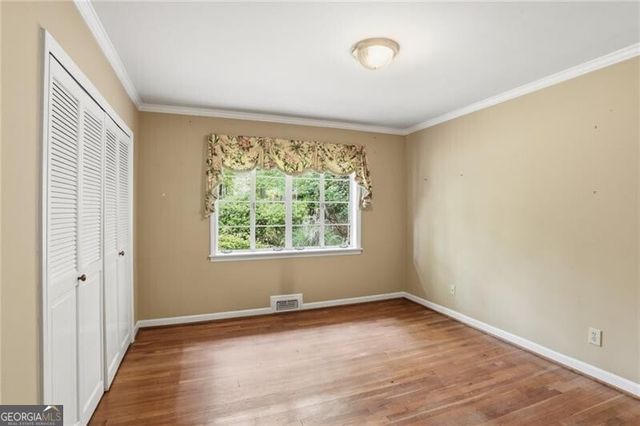 544 Bouldercrest Drive SW, Marietta, GA 30064