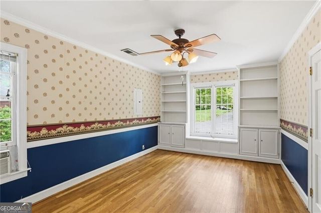 544 Bouldercrest Drive SW, Marietta, GA 30064