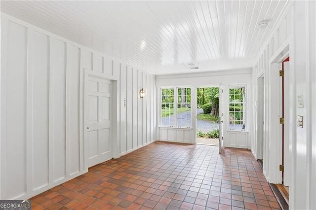 544 Bouldercrest Drive SW, Marietta, GA 30064