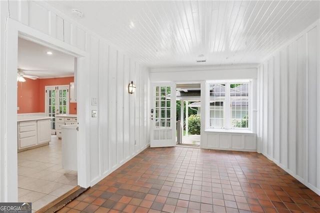 544 Bouldercrest Drive SW, Marietta, GA 30064