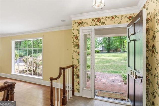 544 Bouldercrest Drive SW, Marietta, GA 30064