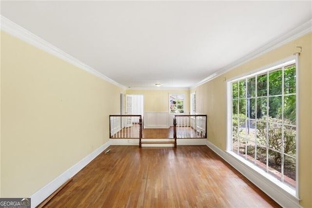 544 Bouldercrest Drive SW, Marietta, GA 30064