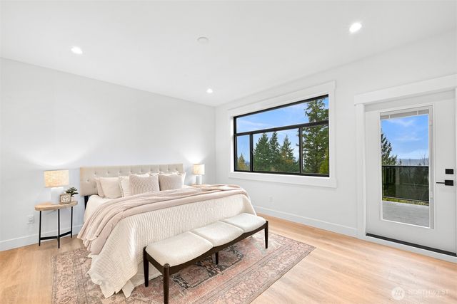 4144 Malachite Street, Bellingham, WA 98229